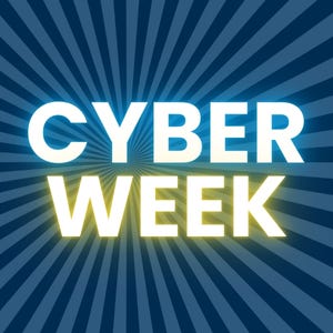 Cyber Week