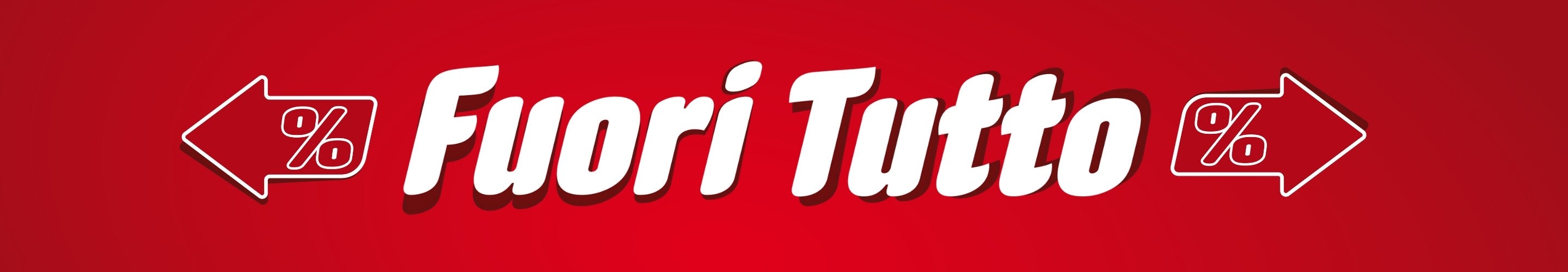 Fuori Tutto