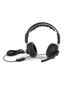 Medion Cuffie gaming stereo 2.0