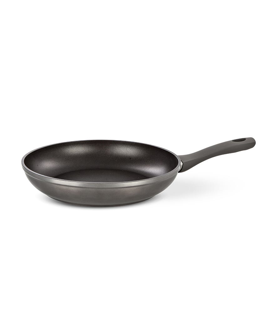 Sistema Casa Padella 28 cm