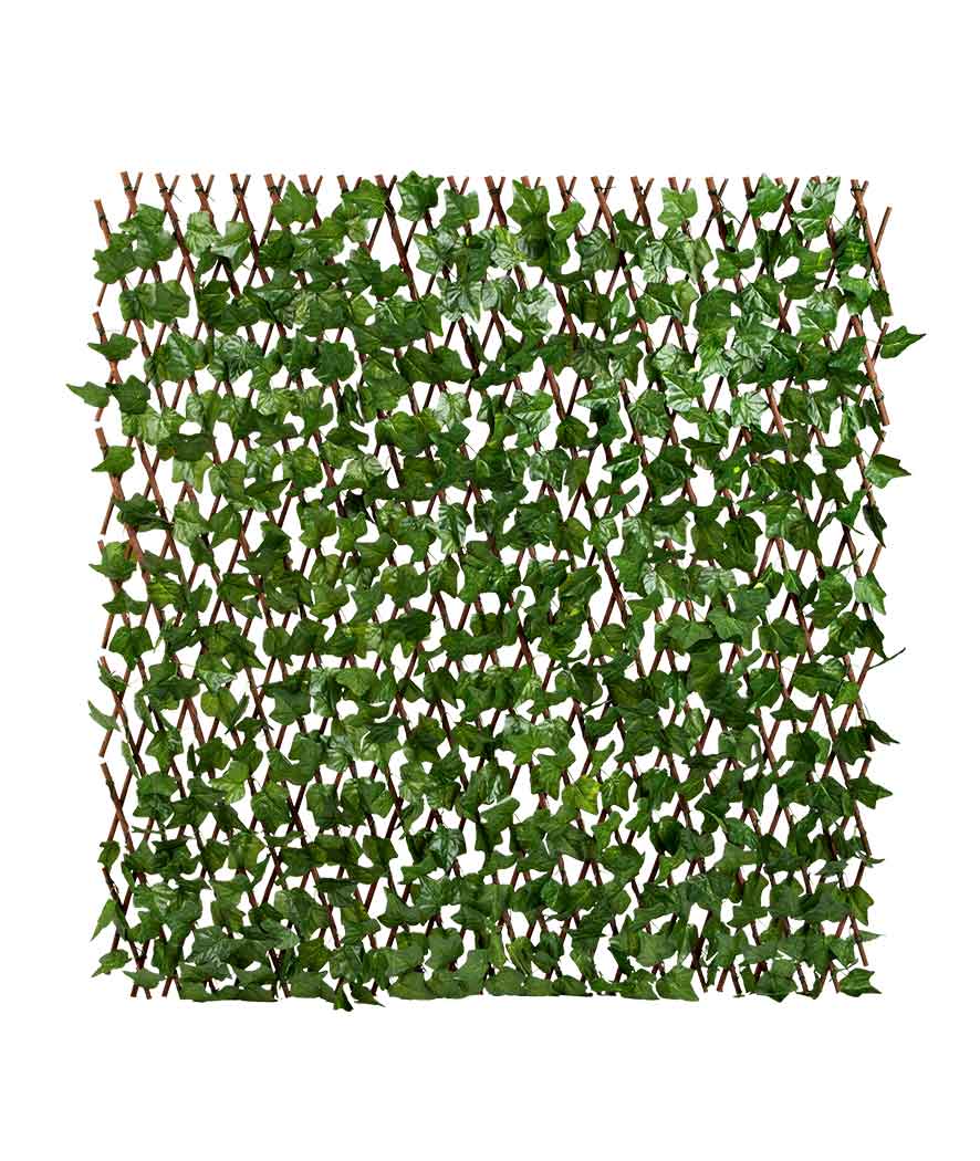 Eurogarden Traliccio estensibile