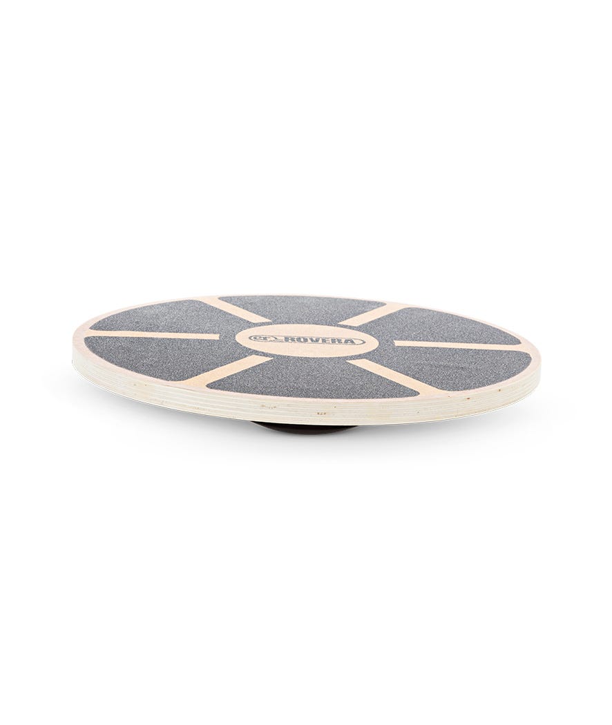 Rovera Balance board