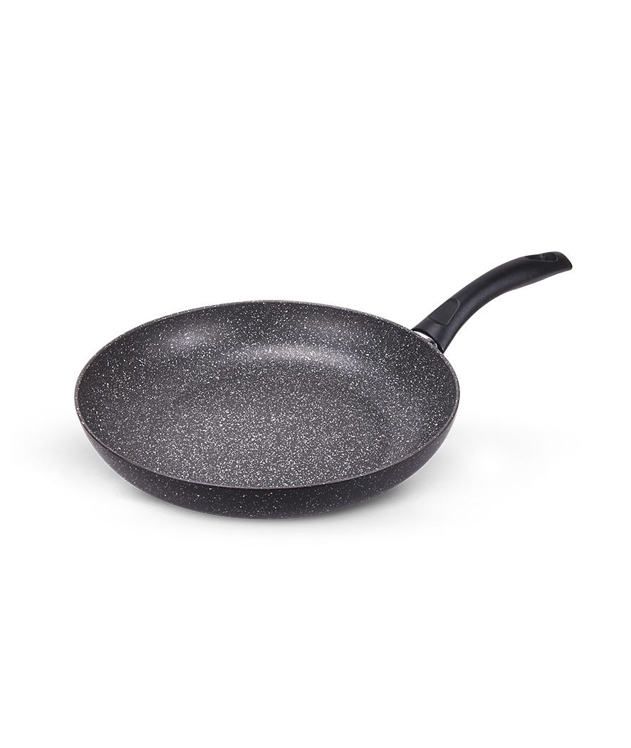 Sistema Casa Padella antiaderente 24 cm