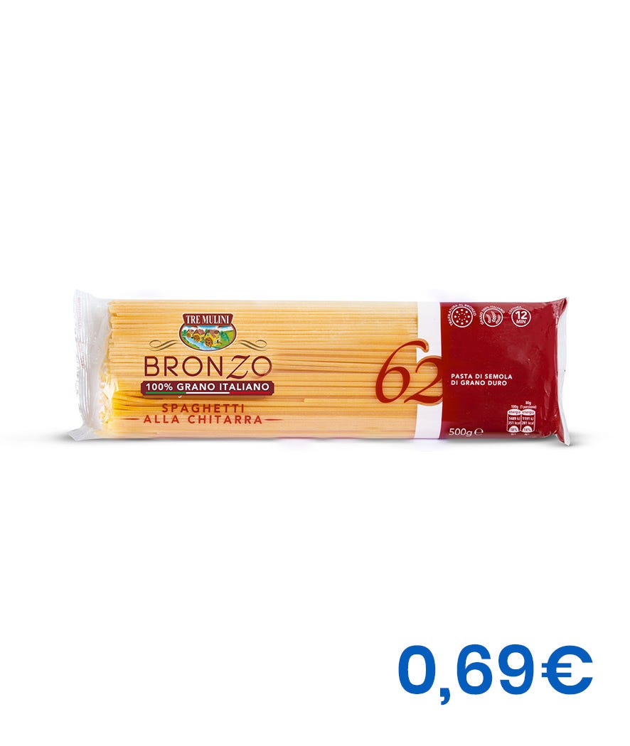 0160524.01-spaghetti-alla-chitarra-bronzo-500g.jpg