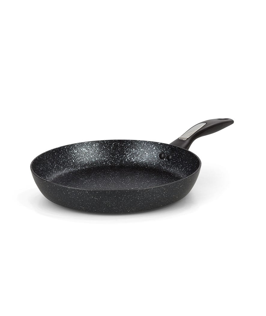 Padella 26 cm ''Sistema Casa'' nero
