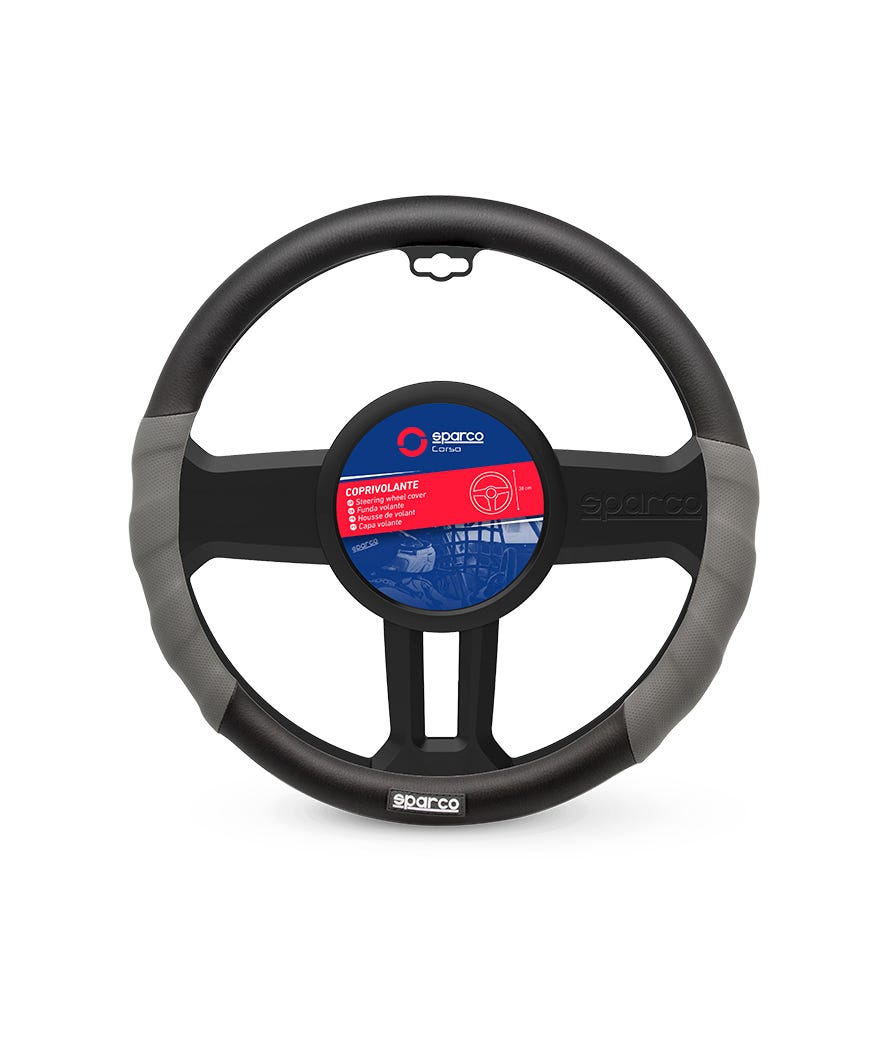 Coprivolante Universale 
