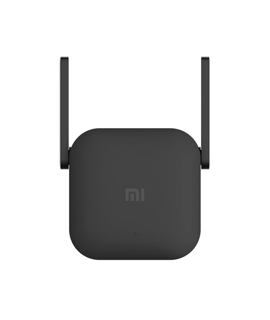 Estensore WiFi Range Extender PRO 