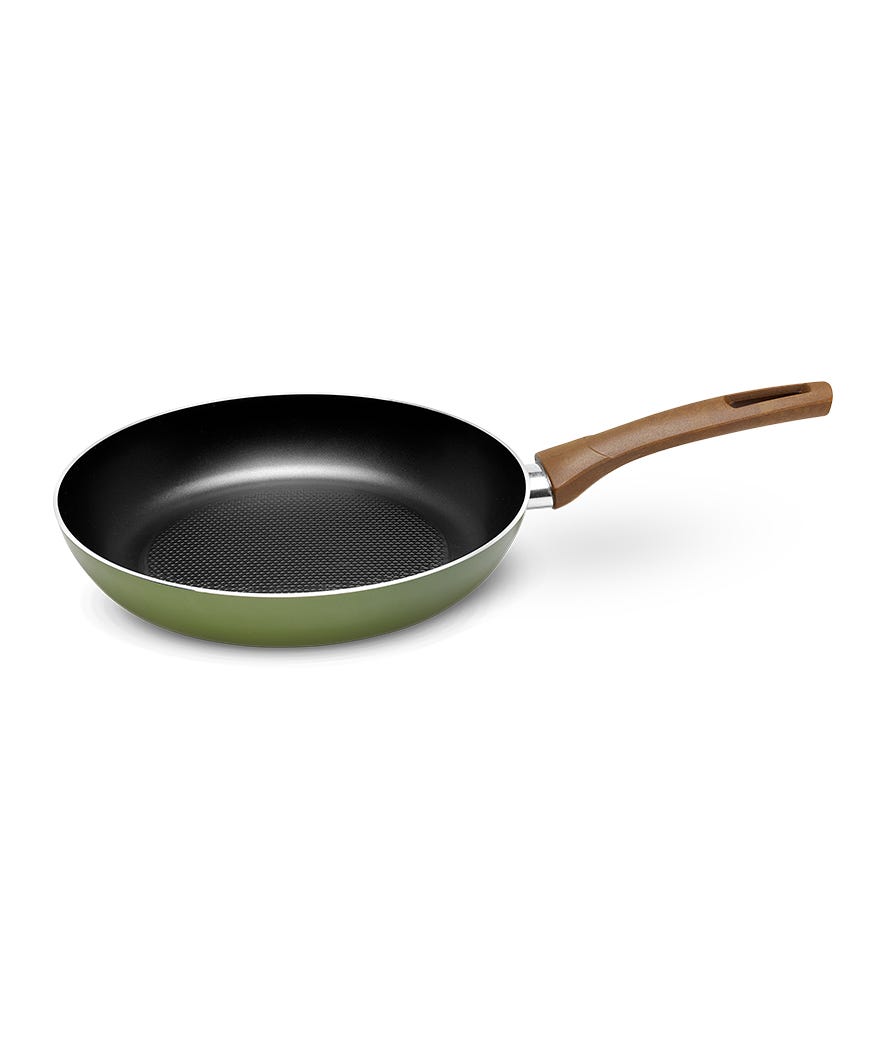 Padella con rivestimento antiaderente da 26 cm 