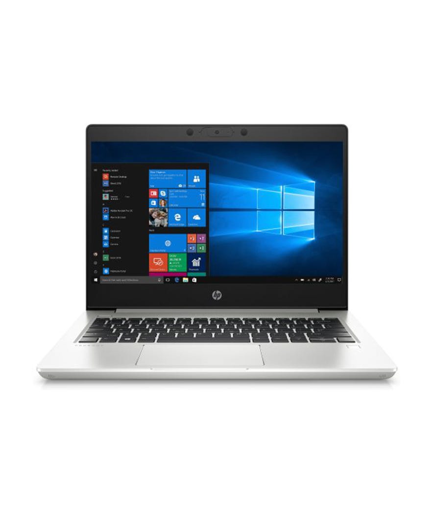Notebook Probook '6MQ21EA 430' G6 