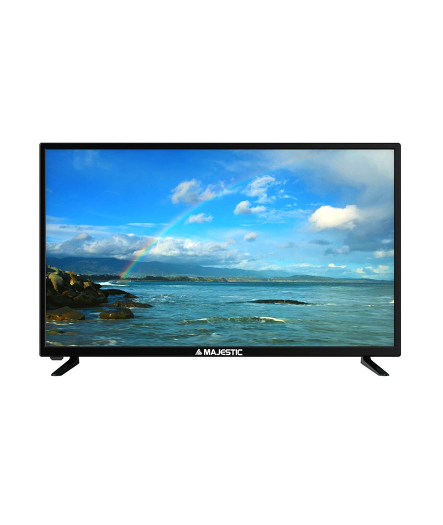 TV LEd HD Ready 32