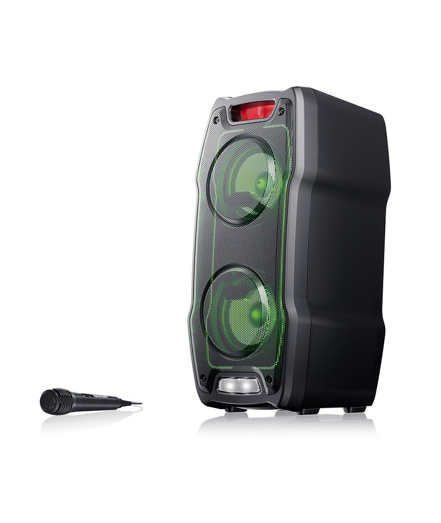 Party speaker 'PS-929' 