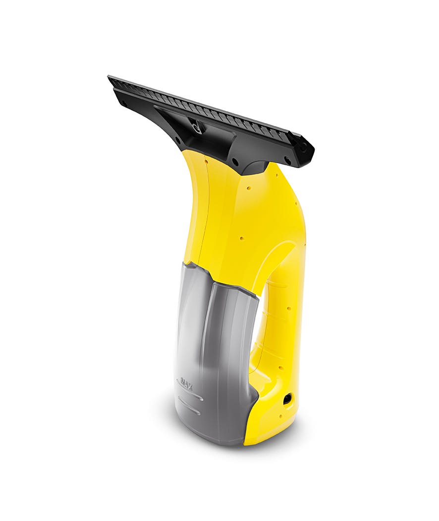 Aspiragocce a batteria WV 1 PLUS 