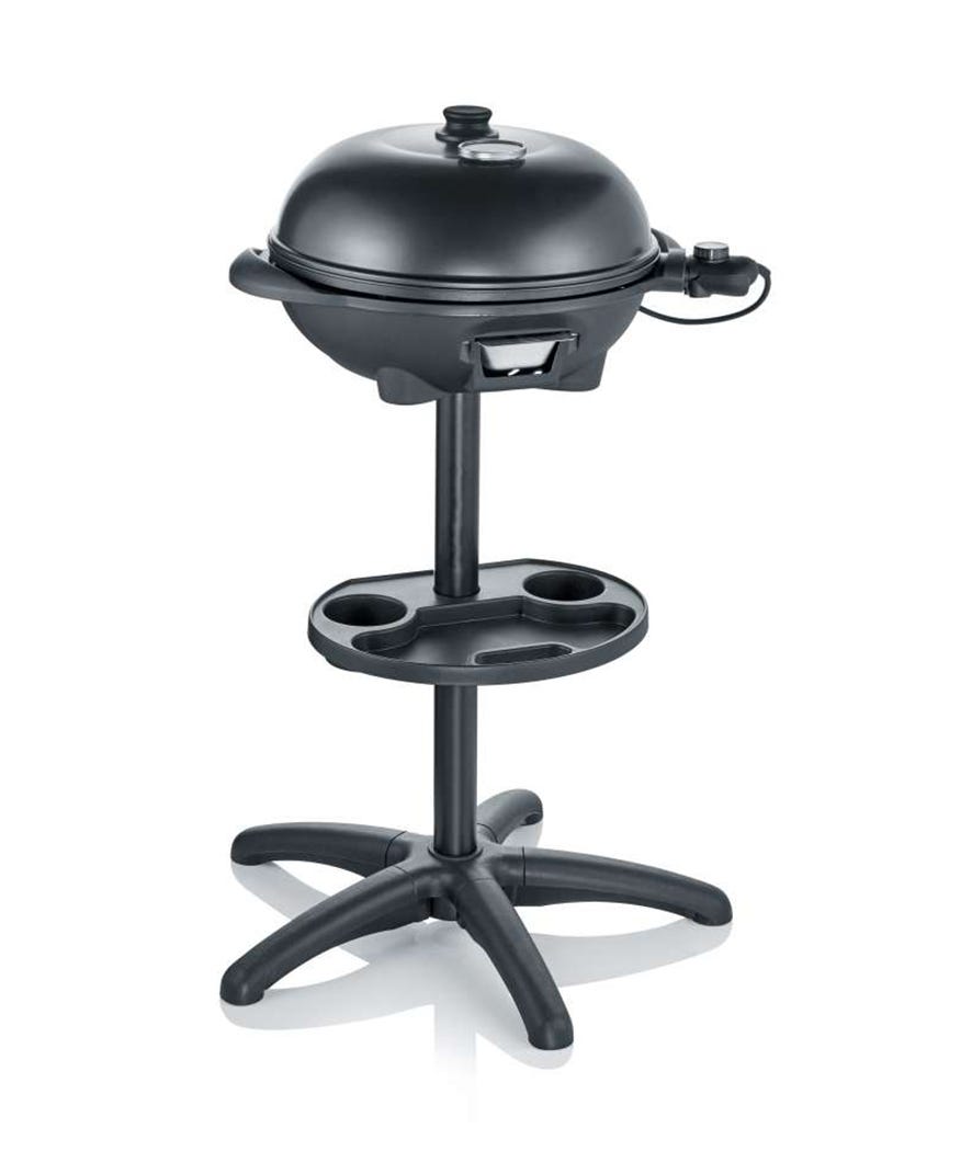 Barbecue PG 8541 