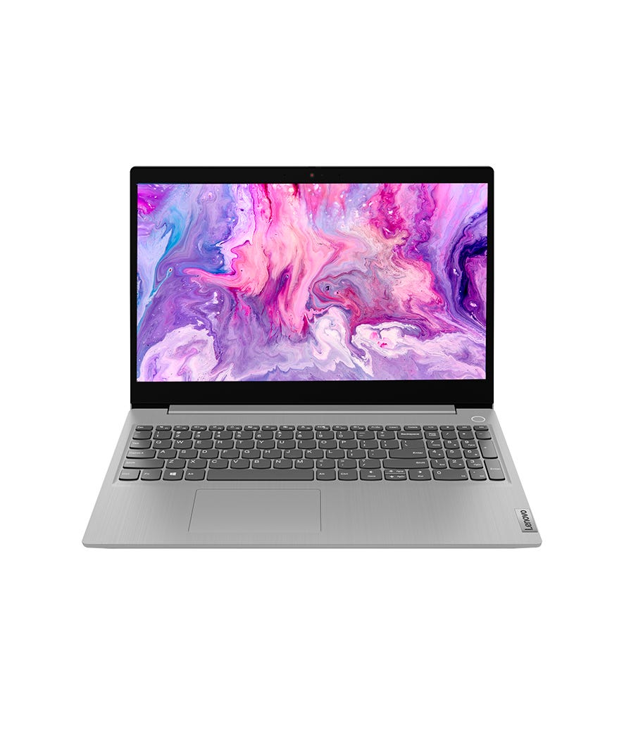 Lenovo Notebook 15.6
