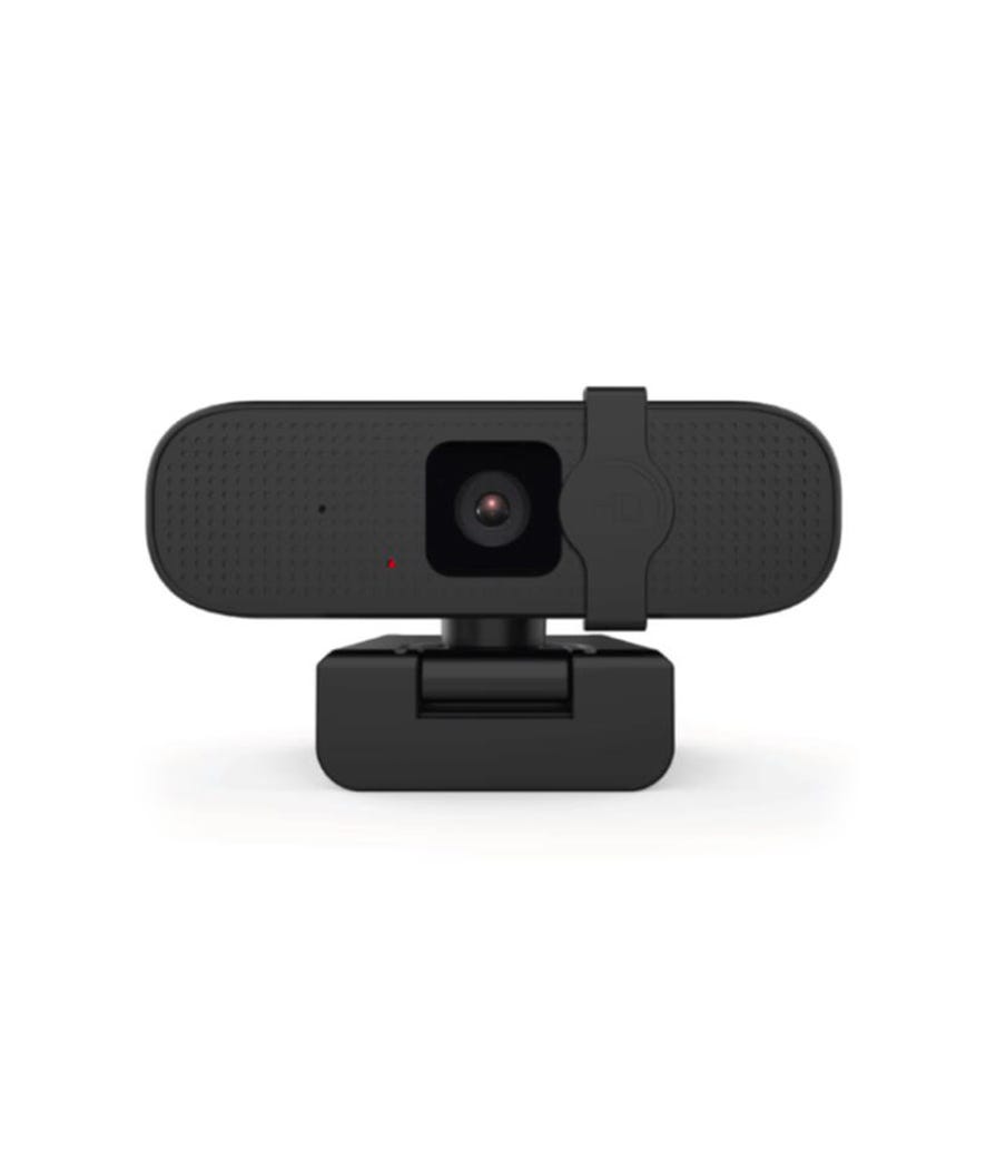 Webcam full HD autofocus 