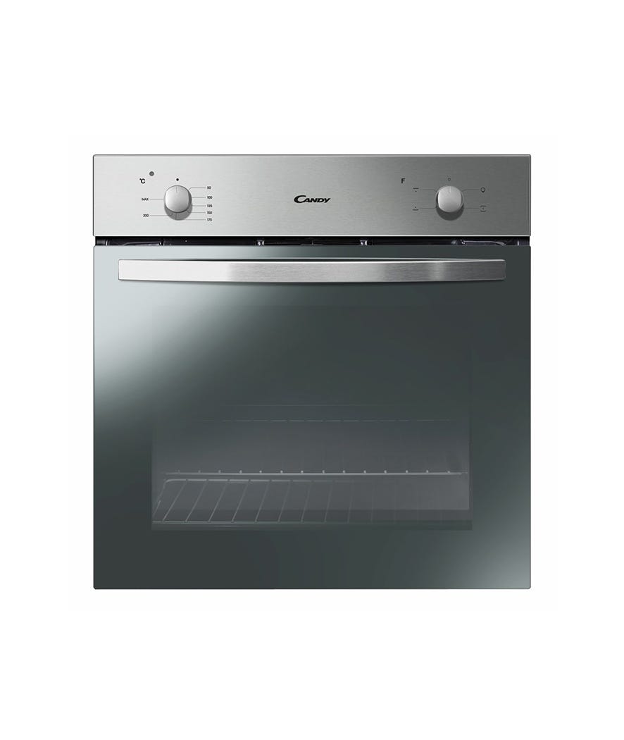 Candy Forno da incasso FCS 502 N 65 L