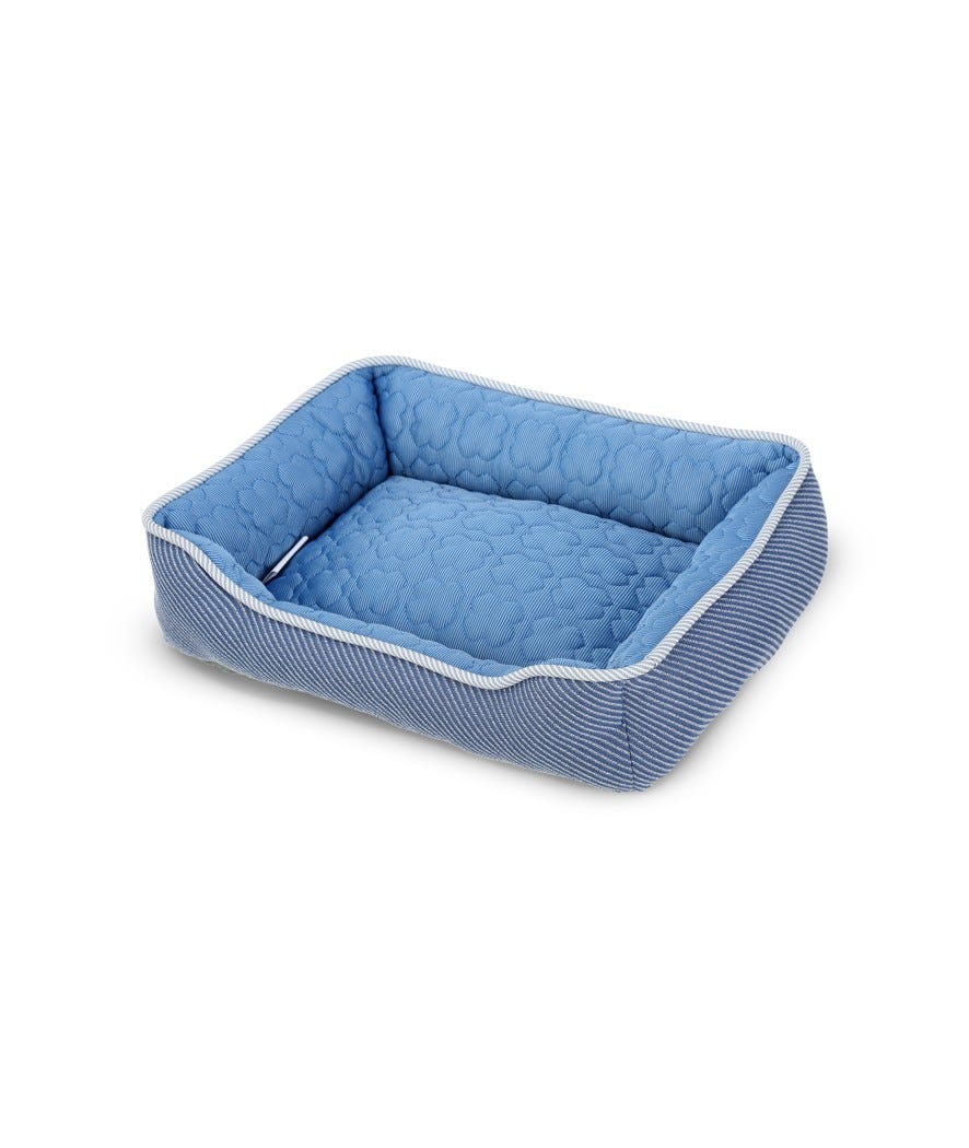 Cuccia rinfrescante piccola