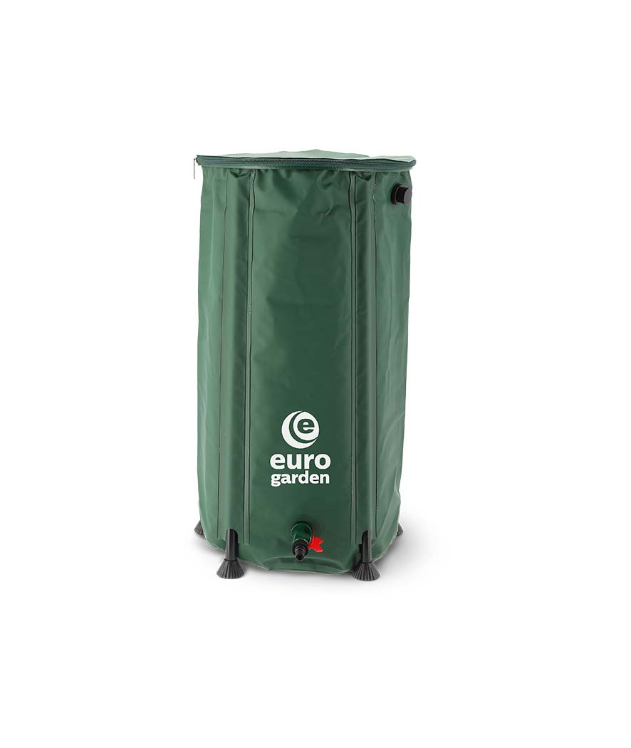 Eurogarden Serbatoio acqua 100 L