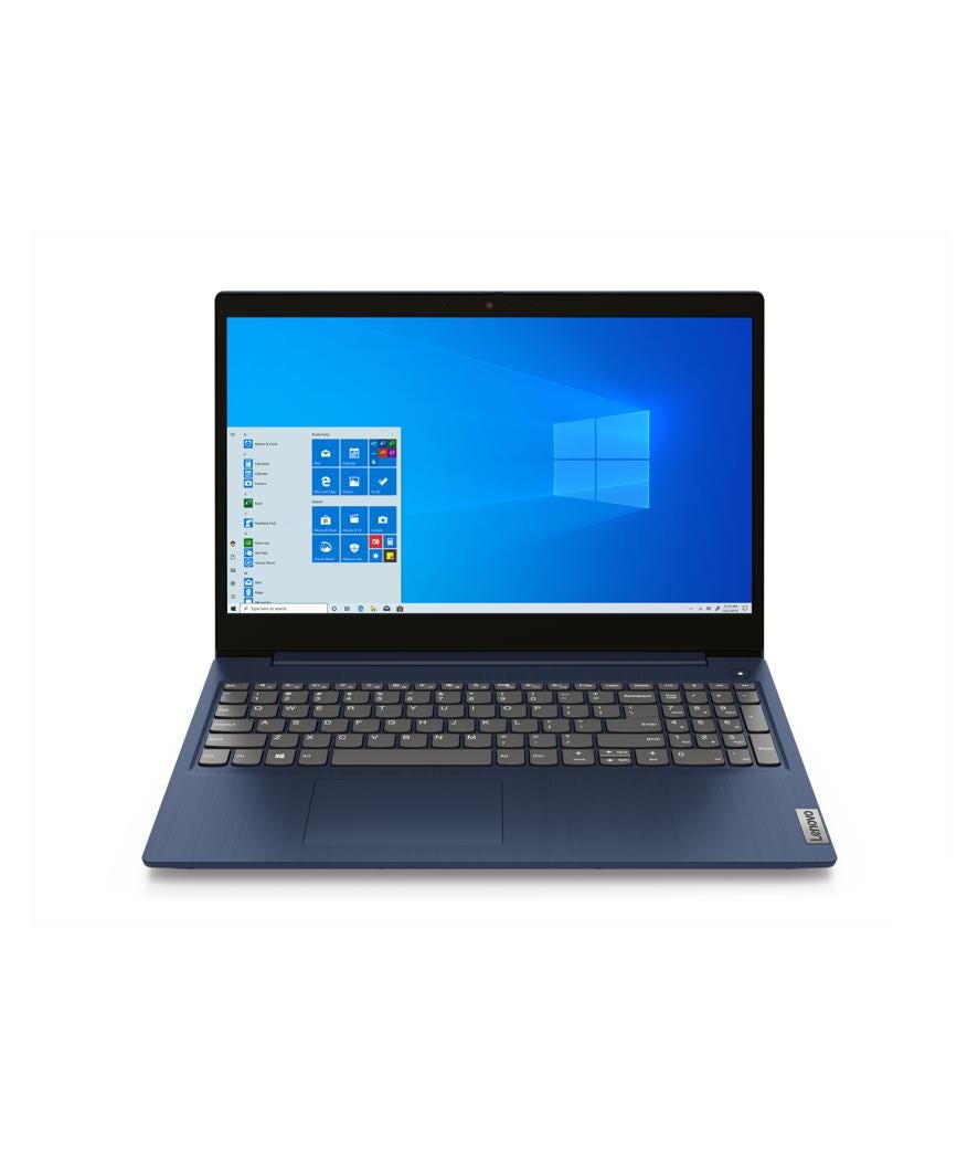 Lenovo Ideapad 3 15,6