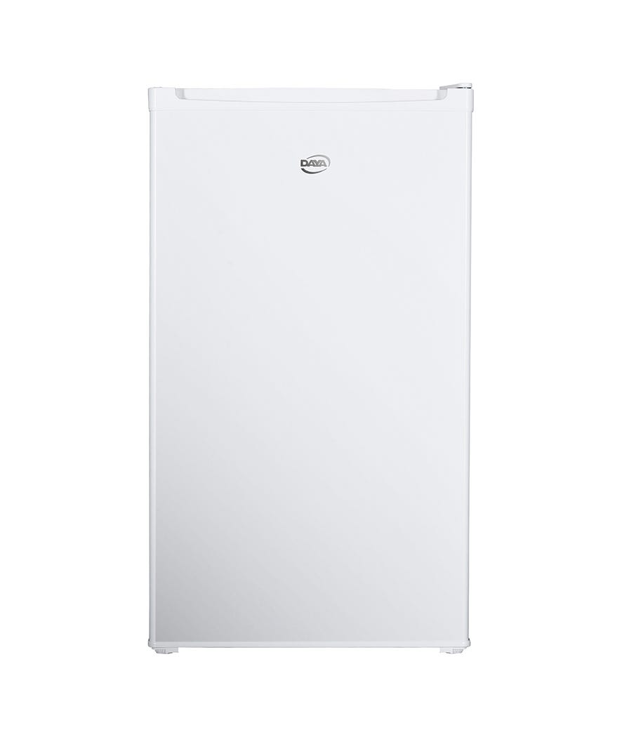 Daya Frigo da tavolo 88 L  DLT-11NSM1WF1
