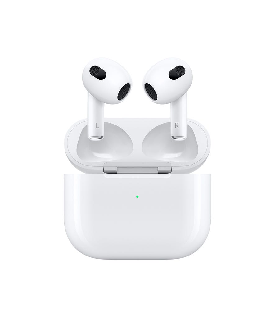 Apple Airpods 3