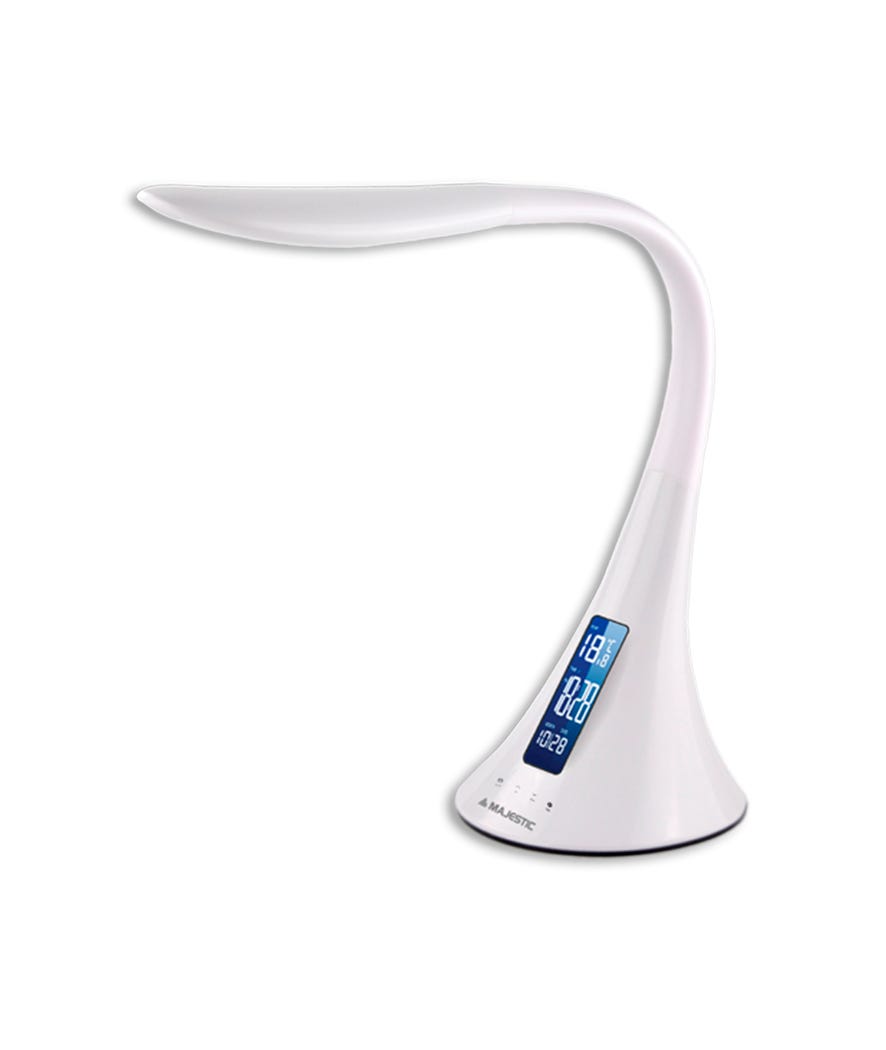 Lampada LED LL406 bianco