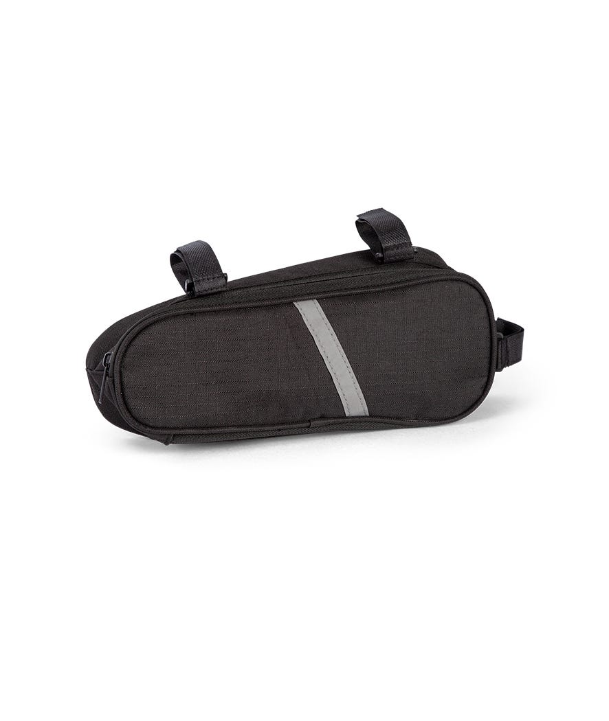 Borsa per bicicletta