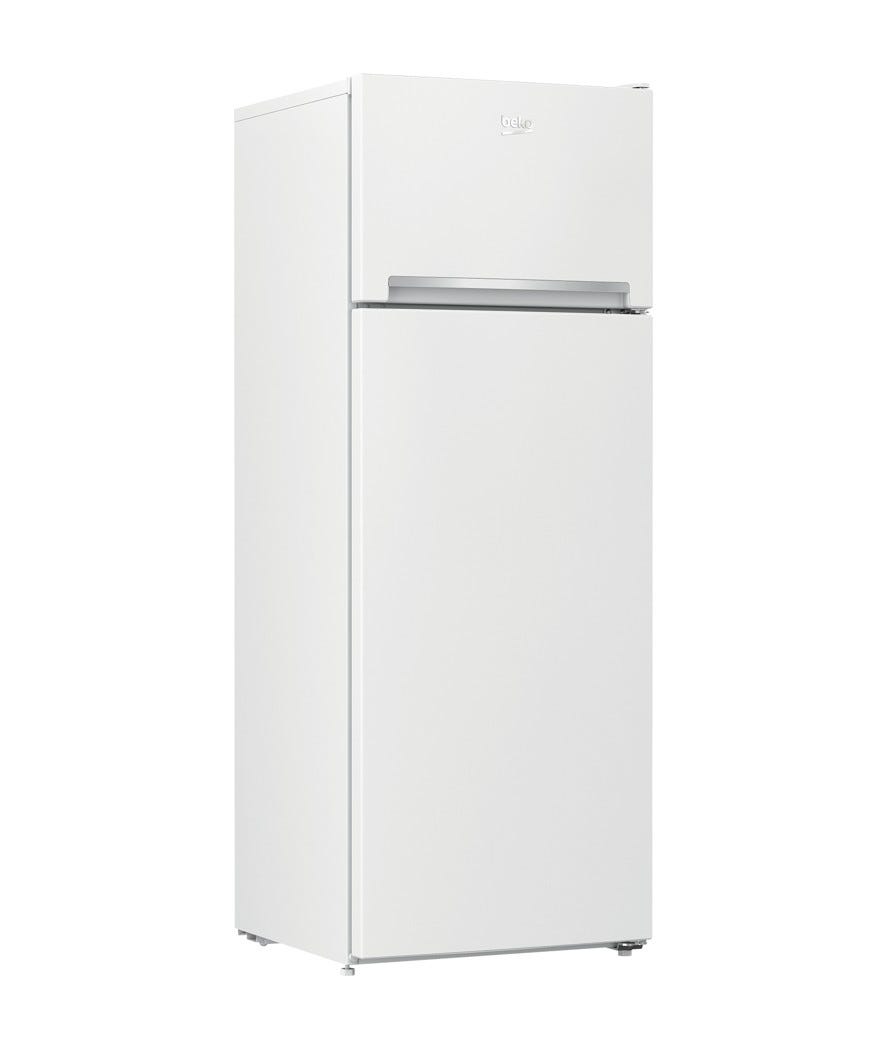 Frigorifero doppia porta 223 L RDSA240K20WN bianco