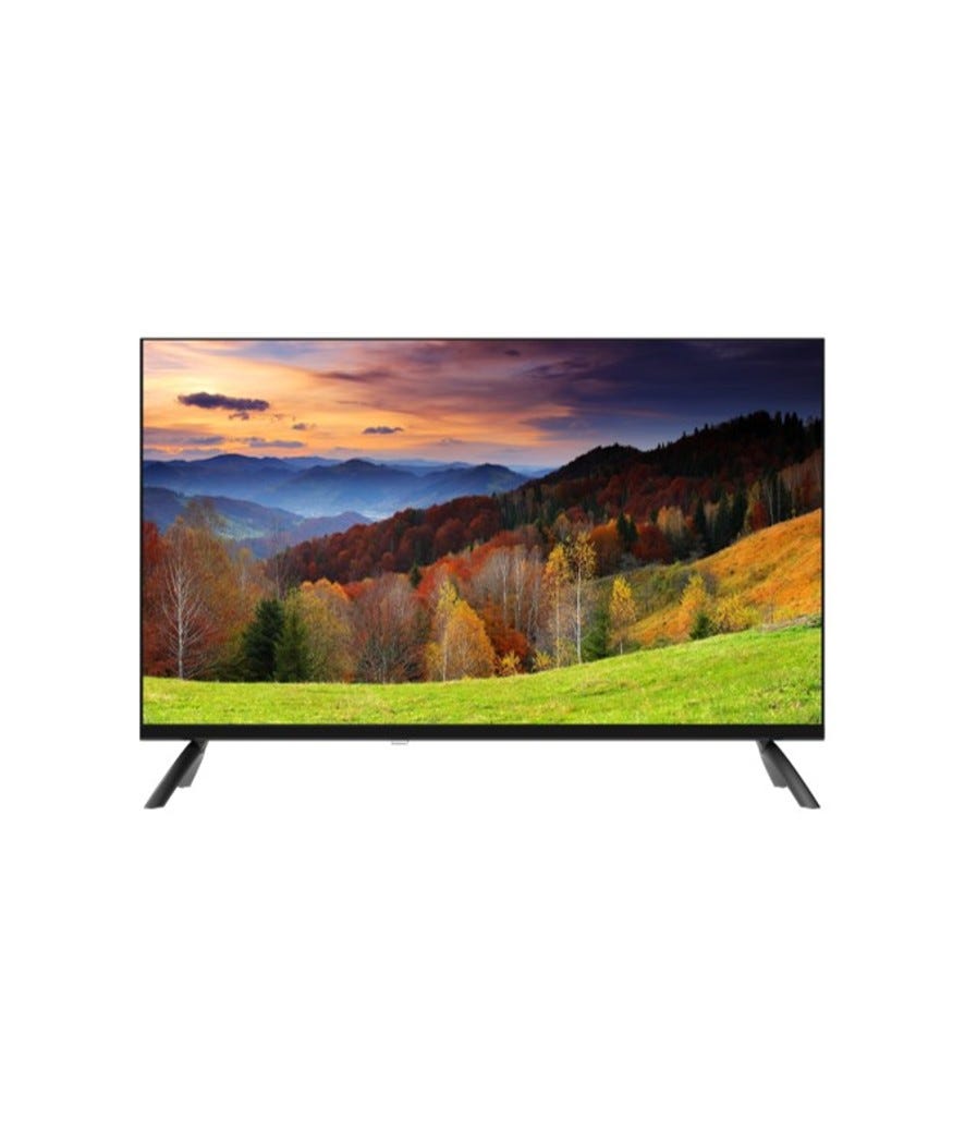 Smart tv 32