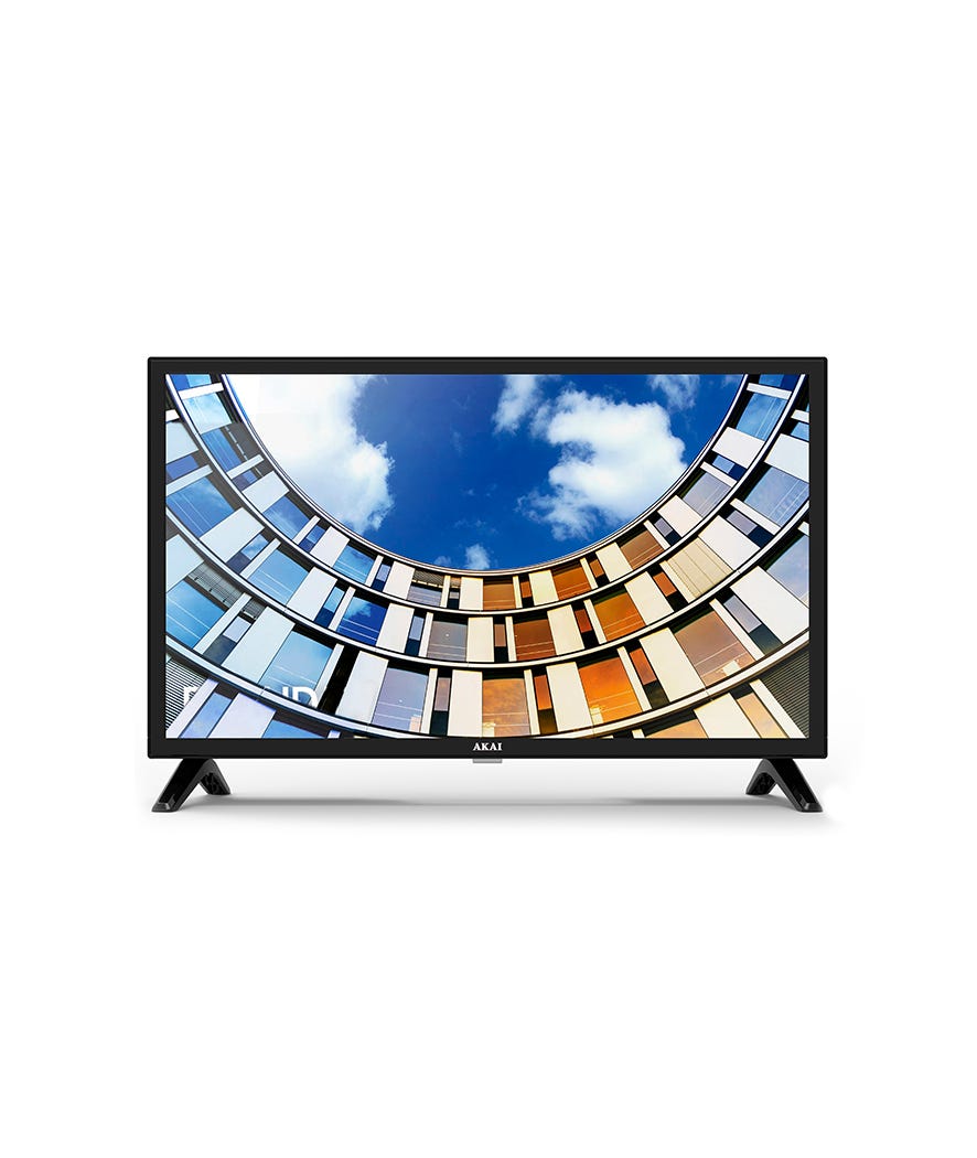 TV 24