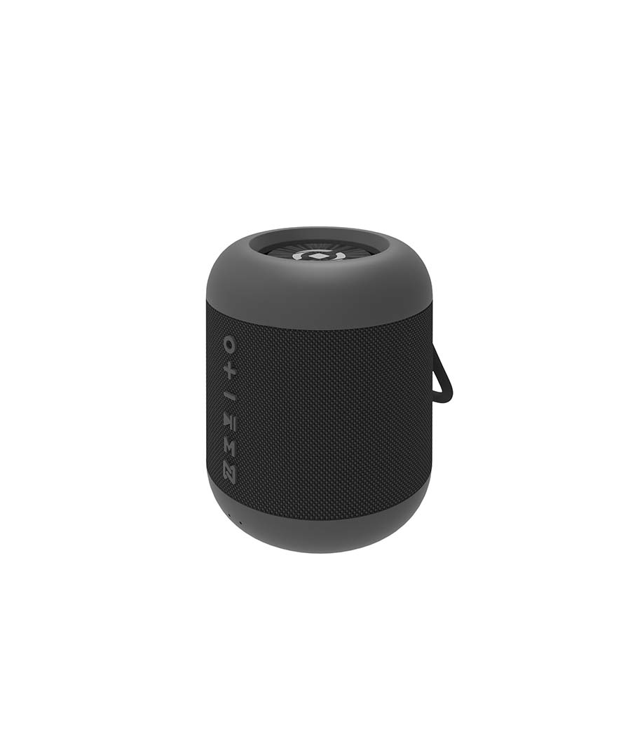 Boost Wireless Speaker