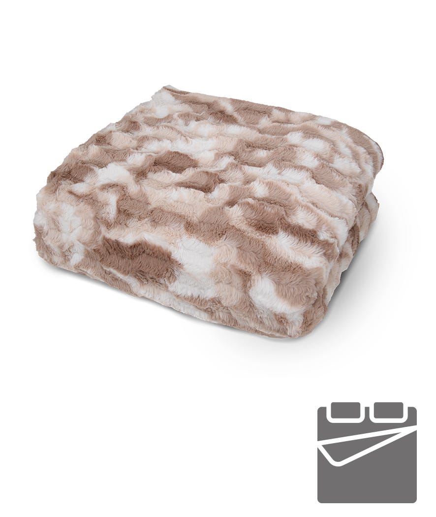Coperta matrimoniale