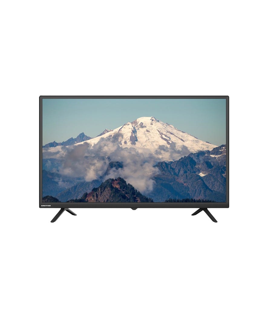 Televisore LED HD 32