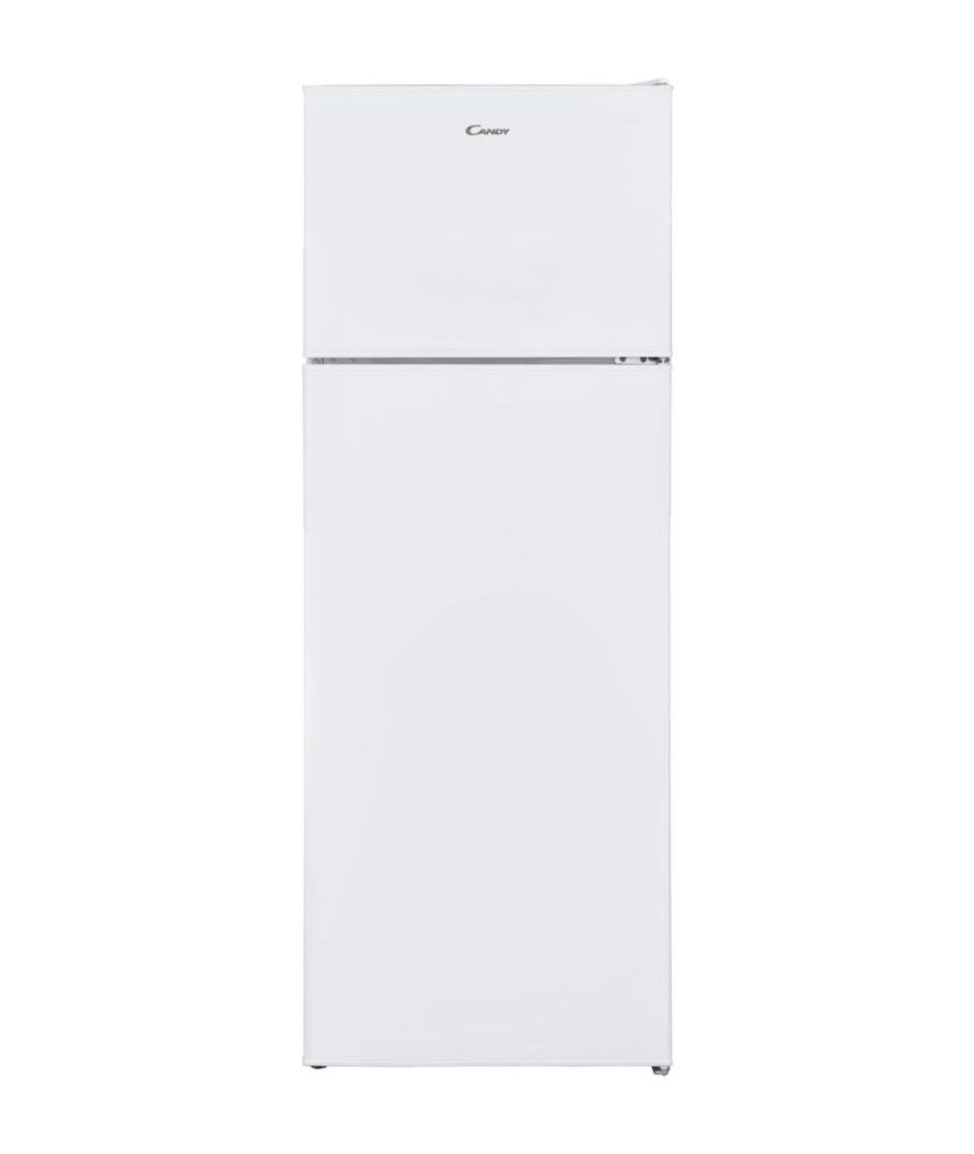 Frigo doppia porta CDV1S514FW bianco
