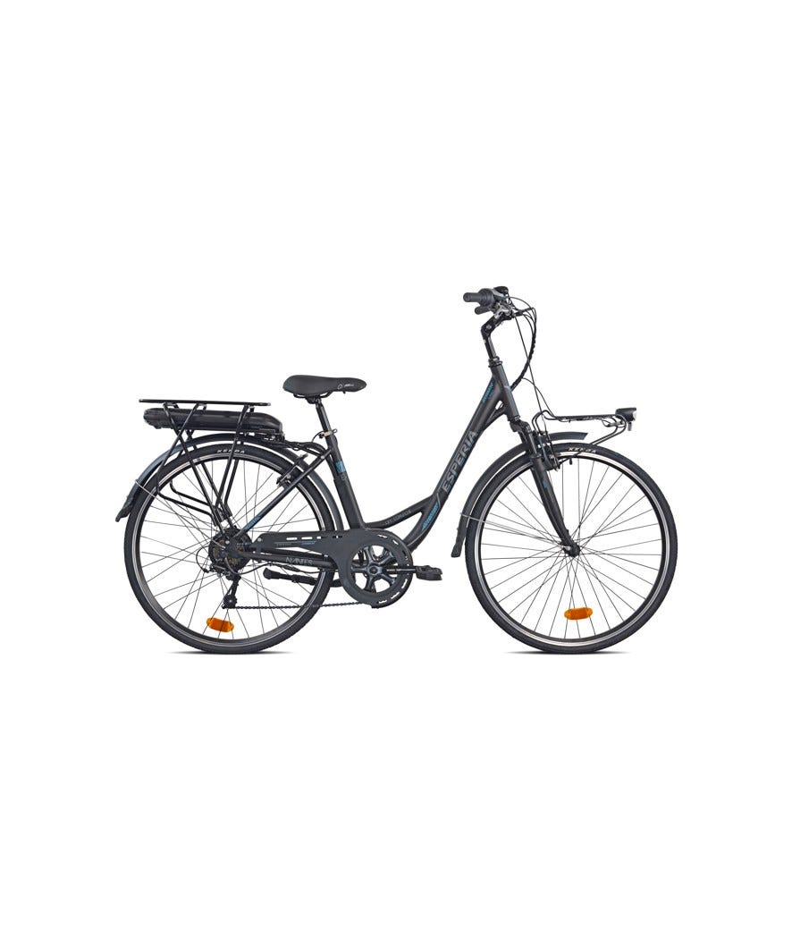 E BIKE Nantes 28