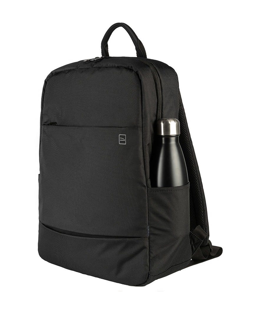 Global 2 Zaino MB Pro 16 nero