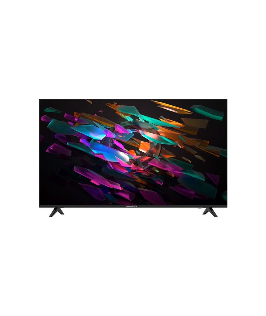 Normende Smart TV LED 50