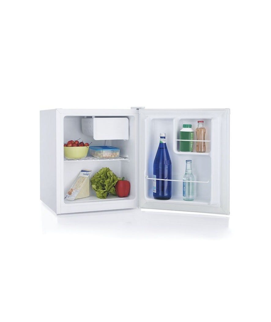 Frigorifero monoporta CFO050E bianco