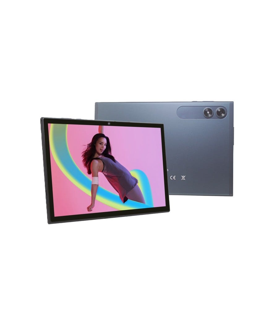Tablet TAB 920 PLUS 4G