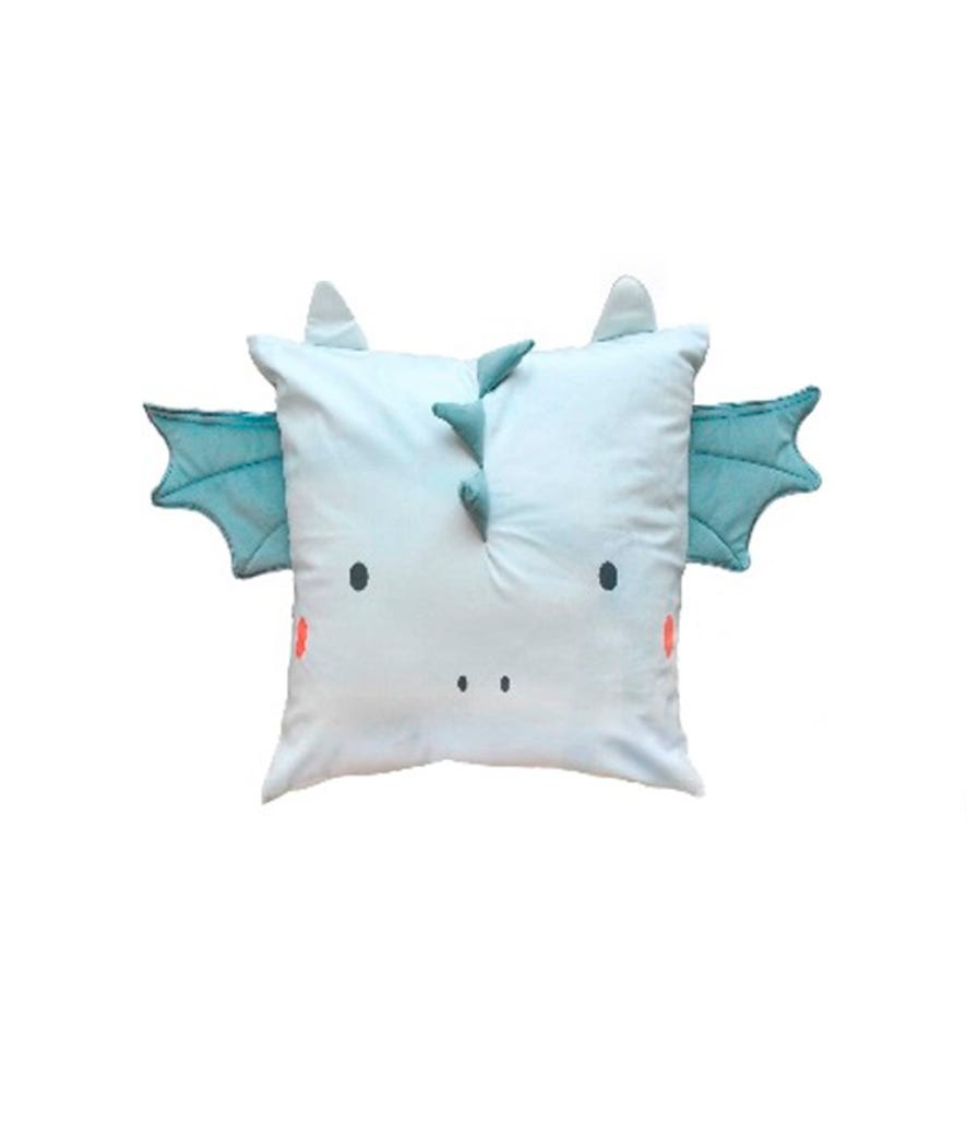 Cuscino arredo Funny