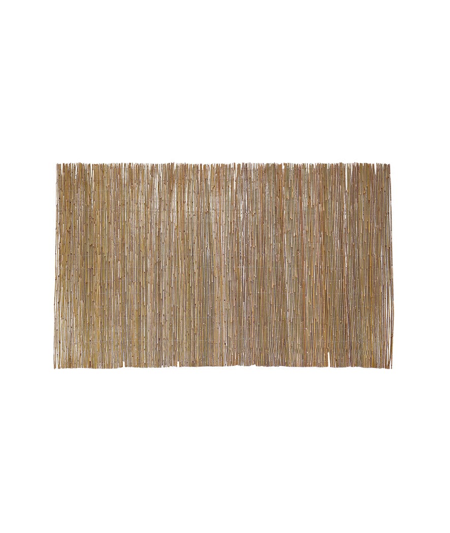 Arella in bambu bambu