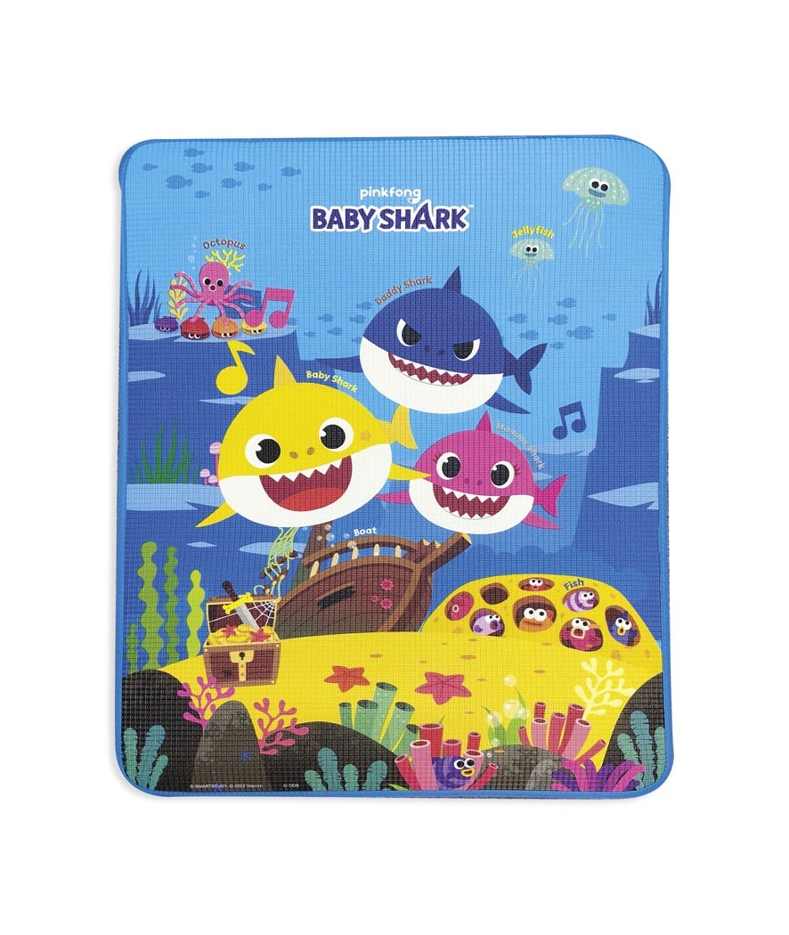 Tappeto gioco 90x100 cm