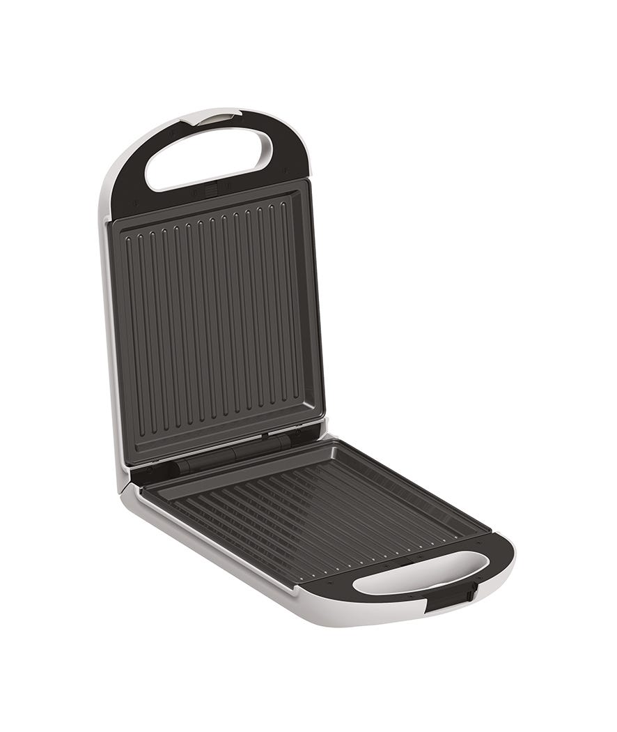Family Toaster 76049 bianco