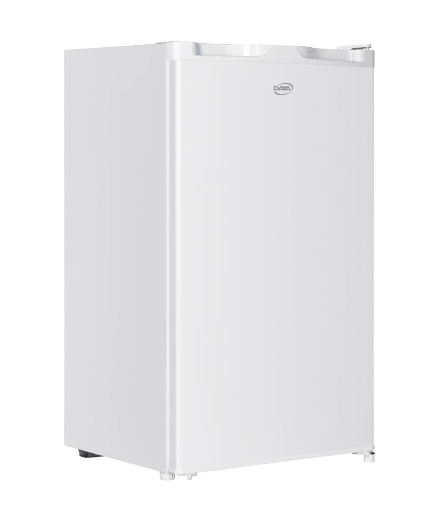 Frigo da tavolo DLT 11NSM1WE0 bianco