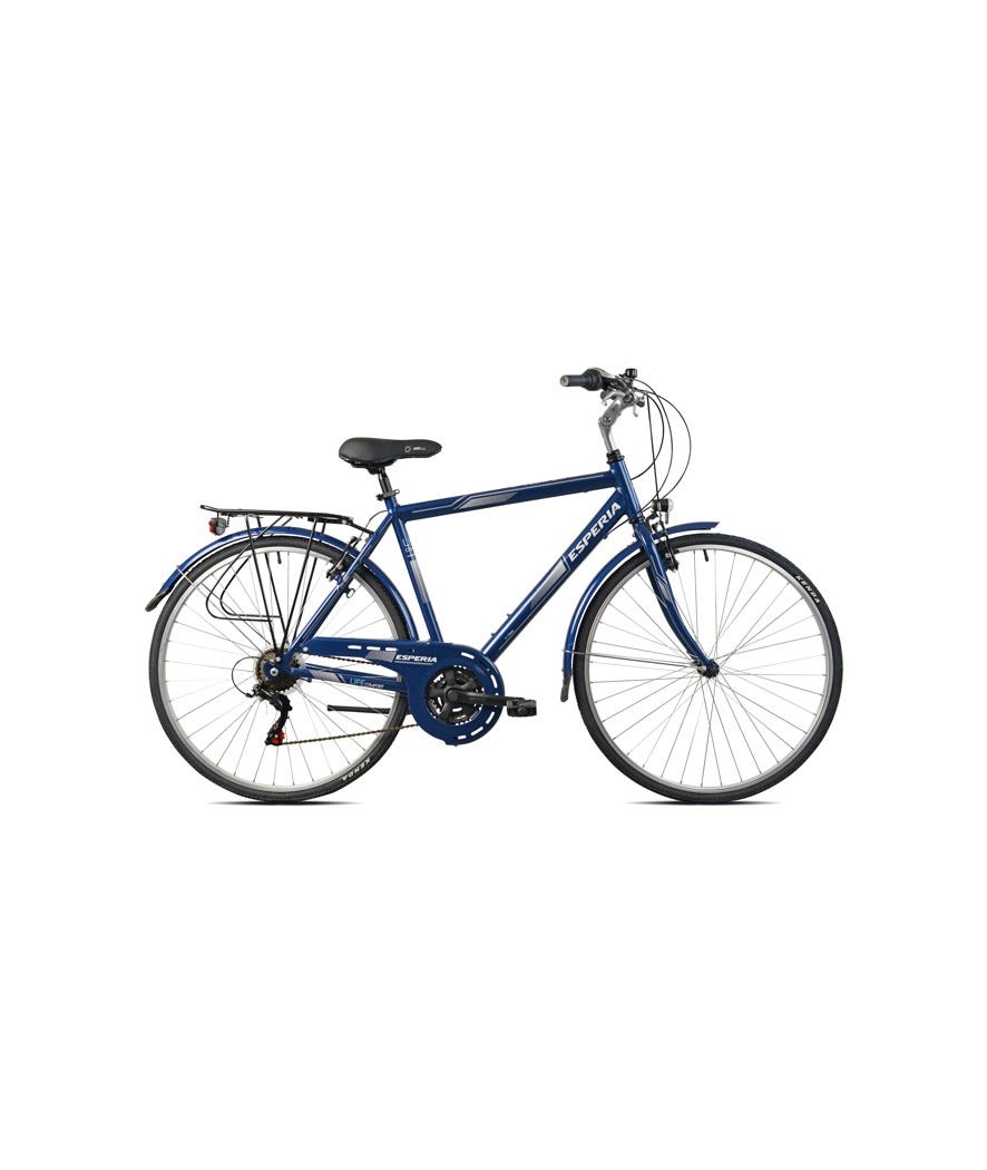 City bike 28 uomo 226303