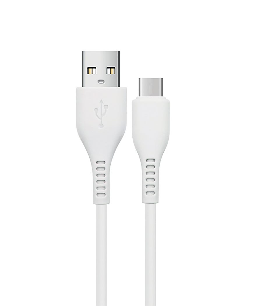 Cavo dati USB PRO2 TYPE C