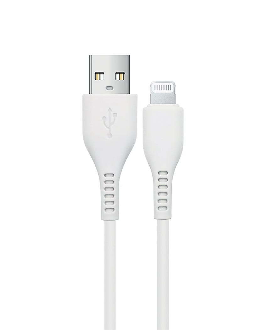 Cavo dati USB PRO2 IPHONE 5