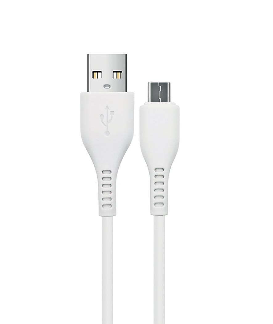 Cavo dati USB PRO2 MICRO
