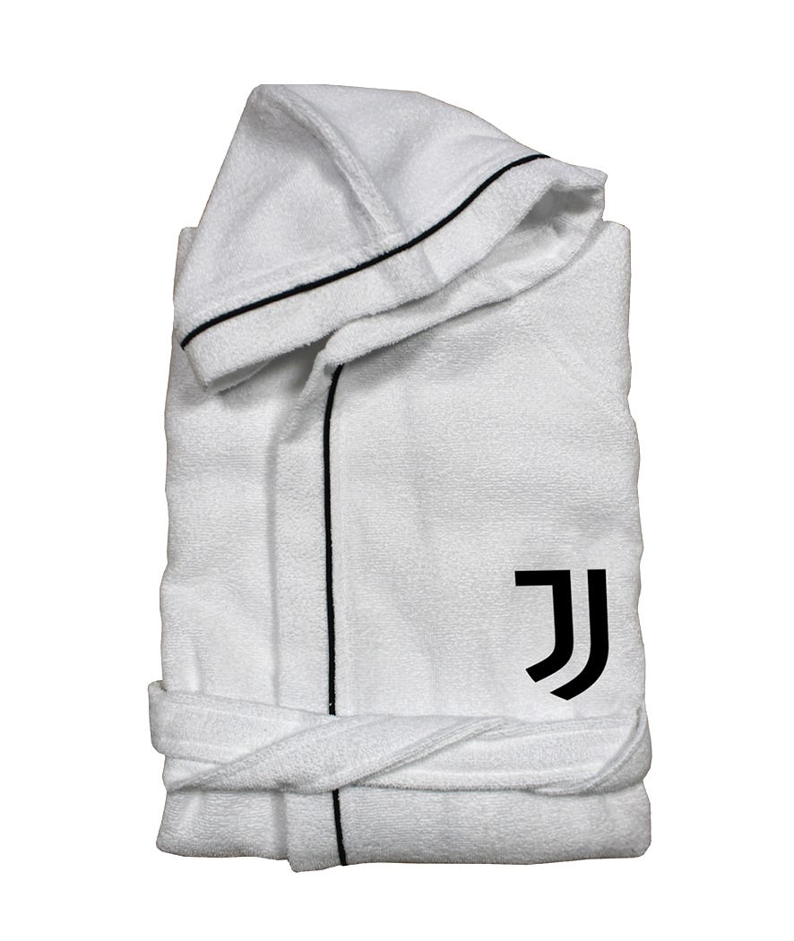 AccapatoioperadultoinmicrospugnaJuventus