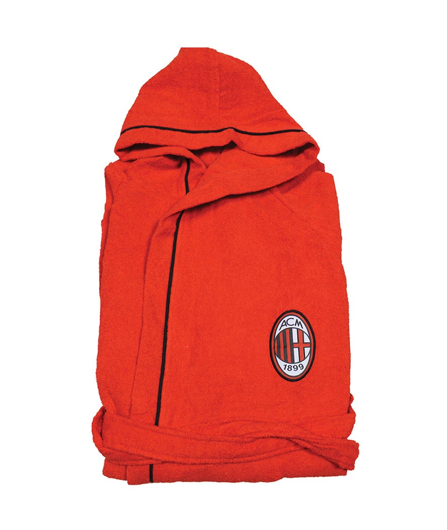 AccapatoioperadultoinmicrospugnaMilan